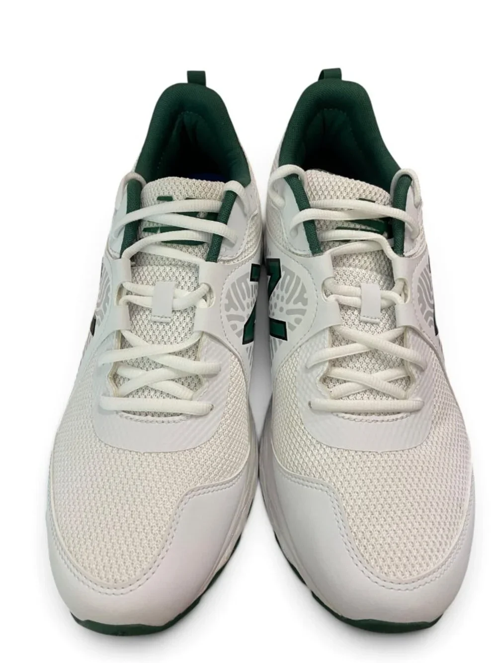 New Balance new balance